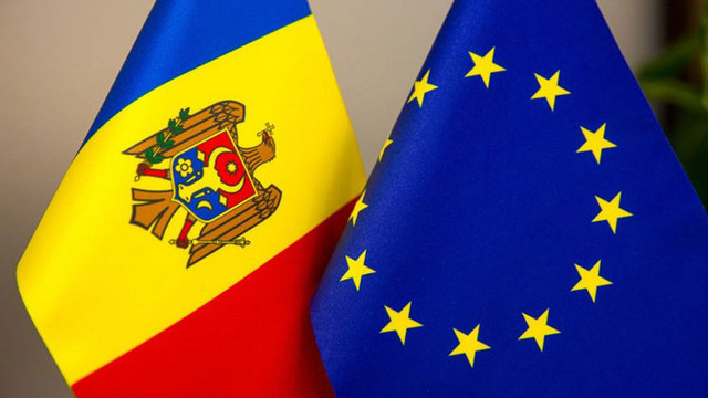 Experți: Deschiderea primului cluster de negocieri cu UE este un moment critic și un semnal de sprijin din partea blocului comunitar   