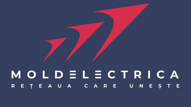Raport: Investiții de circa 600 de milioane de lei în infrastructura energetică, realizate de Moldelectrica în 2025