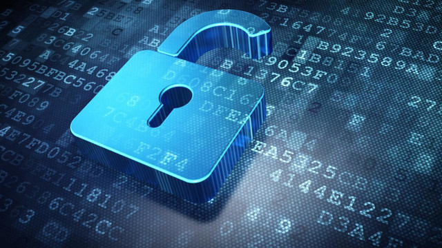 Republica Moldova aderă la sistemul european de schimb de date în domeniul securității sociale
