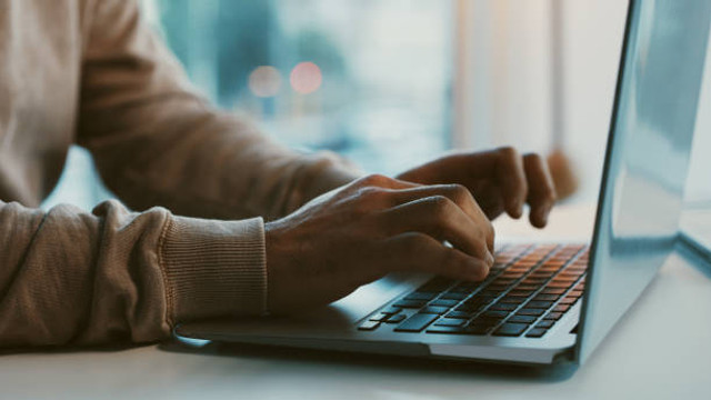 Dosarele de corupție electorală pot fi urmărite online pe o platformă lansată de CRJM
