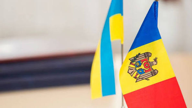 Cetățenii R. Moldova care muncesc în Ucraina vor putea beneficia de pensii și alte prestații sociale

