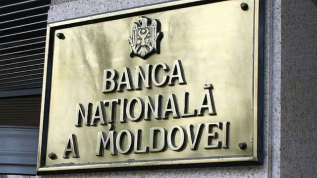 BNM a majorat rata de bază la principalele operațiuni de politică monetară

