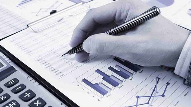 Republica Moldova va schimba automat mai multe categorii de date financiare cu alte țări
