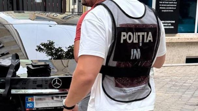 Juristă din Chișinău, înșelată cu peste jumătate de milion de lei de falși angajați ai unor instituții de stat (VIDEO)