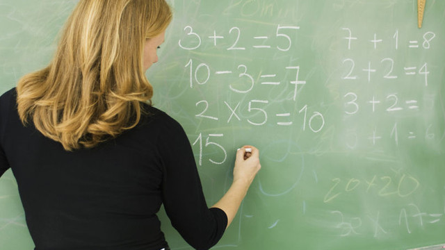 Concediile profesorilor ar putea fi reduse: Ce prevede noul proiect
