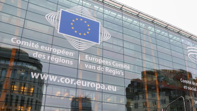 UE introduce inteligența artificială în analiza legislației țărilor candidate
