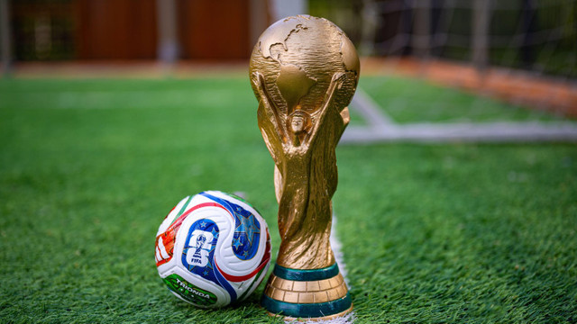 Cupa Mondială 2026: Programul complet al meciurilor pe zile, componența grupelor și clasamentele oficiale
