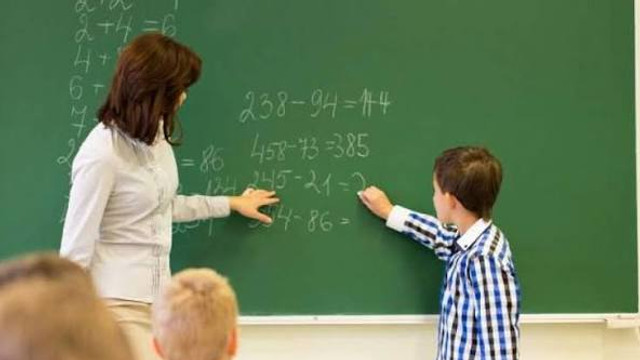 „Schimbarea modului de calcul nu înseamnă mai puțină odihnă, ci doar o nouă formulă”. Ministra Muncii explică noile reguli privind concediile profesorilor