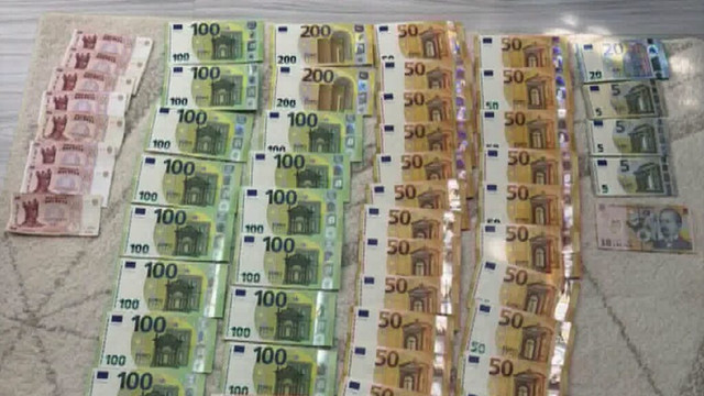 Percheziții la Taraclia: Președintele raionului și alți doi funcționari, vizați într-un dosar de fraudare a achizițiilor publice
