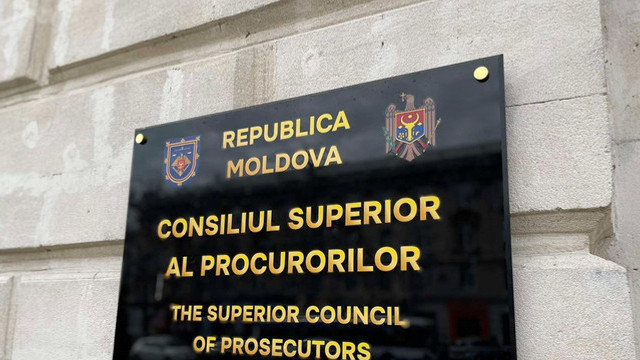 CSP critică proiectul noii legi a salarizării: discrepanțe între procurori și judecători

