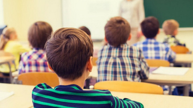 A fost lansat procesul de elaborare a primului Plan Municipal de Educație Incluzivă al Chișinăului
