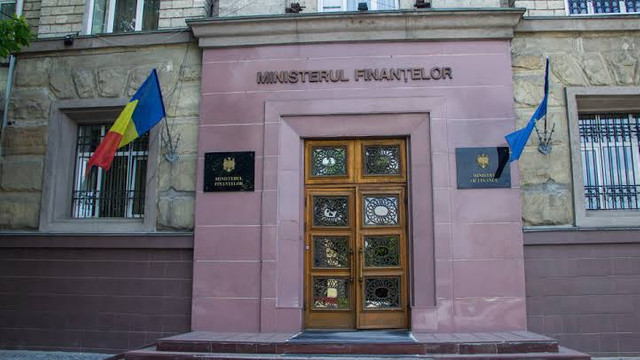 AmCham Moldova cere revizuirea politicii fiscale pentru 2027 și avertizează asupra riscului de scumpiri în lanț
