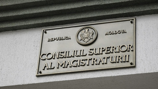 CSM susține reforma salarială, dar cere modificări pentru a proteja independența financiară a judecătorilor