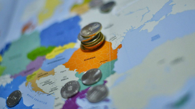 România a încasat 2,25 miliarde de euro din PNRR, ajungând la aproape 13 miliarde de euro atrase din acest mecanism
