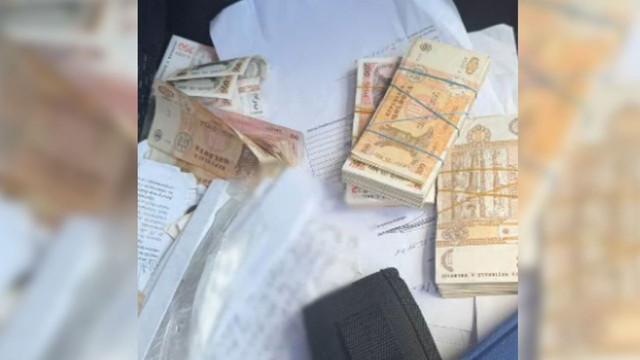 Percheziții într-un dosar de spălare de bani: Milioane de lei proveniți din contrabandă și evaziune fiscală
