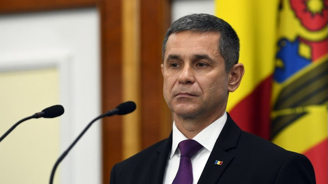 Statul analizează introducerea unei forme minime de instruire militară obligatorie pentru cetățeni
