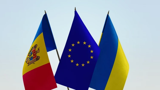 Surse UE: Rezerva Ungariei privind screeningul R. Moldova și Ucrainei e doar un pas procedural
