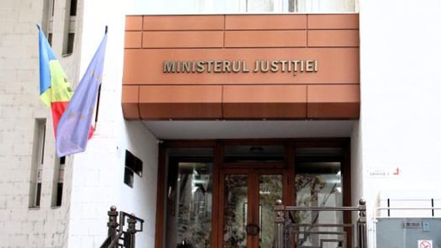 Autoritățile înăspresc măsurile împotriva condamnaților care se sustrag executării pedepselor
