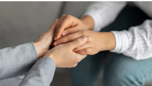 Serviciile de sănătate mintală din R. Moldova, reorganizate după 12 ani de reforme
