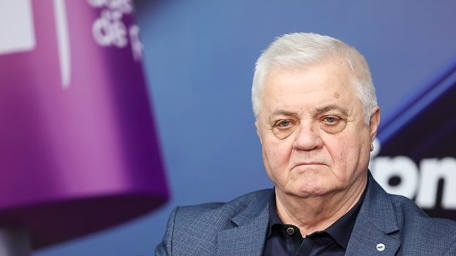 Inteligența artificială și geopolitica secolului XXI: implicații pentru spațiul românesc. Op-Ed de Anatol Țăranu
