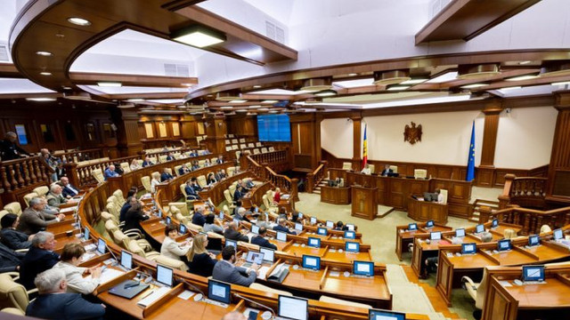 Analiză Promo-LEX | Deputații pe Facebook: Între audiență, vizibilitate și comunicarea cu cetățenii
