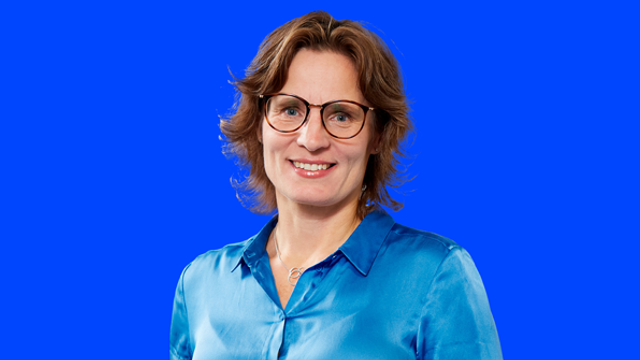 Comisara europeană pentru Mediu, Jessika Roswall, este așteptată în prima sa vizită în Republica Moldova
