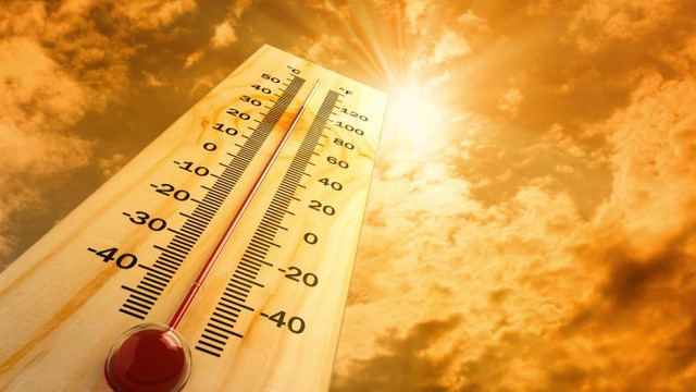 Val de căldură în Republica Moldova: Meteorologii au emis Cod galben, portocaliu și roșu de caniculă
