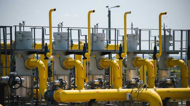 Adoptat de Parlament: R. Moldova va avea stocuri de urgență de produse petroliere
