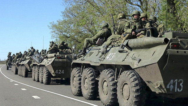 Administrarea armamentului și tehnicii militare neutilizate va fi reglementată printr-o nouă lege
