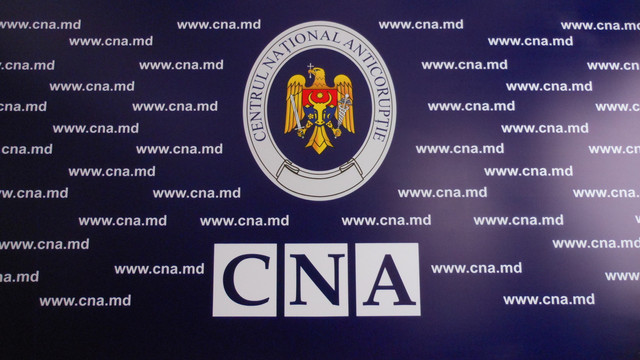Subdiviziune nouă la CNA pentru investigarea activelor virtuale
