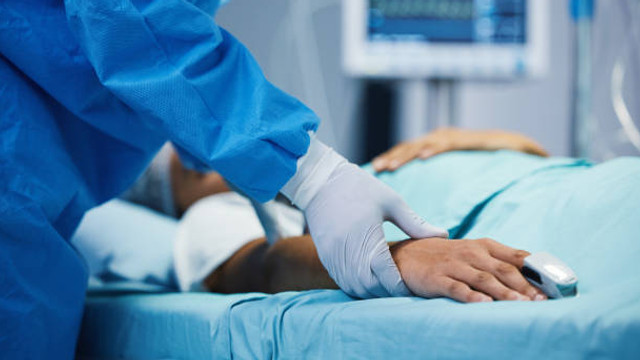 Focar de toxiinfecție alimentară într-un hotel din centrul Chișinăului: Șapte din cei 26 de participanți, confirmați cu Salmonella

