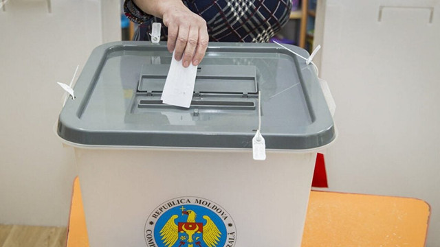 Promo-LEX, raport despre alegerile locale noi din mai 2026: Administrare eficientă a scrutinului, însă provocările privind utilizarea resurselor administrative și influențarea online persistă
