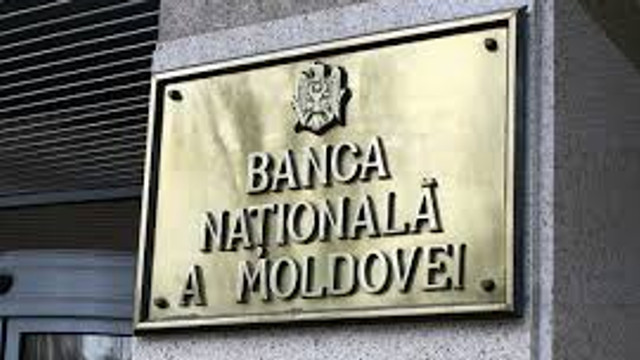 BNM a pus în circulație numerar suplimentar de aproape 6 miliarde de lei în 2025