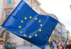 Eurobarometru: Trei sferturi dintre europeni consideră UE un spațiu al stabilității într-o lume tot mai instabilă
