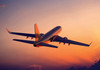 Zboruri directe spre Batumi de pe Aeroportul Internațional Chișinău