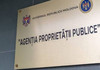 Agenția Proprietății Publice va fi supusă unei reorganizări ample. Premierul Alexandru Munteanu: „Au apărut prea multe semne de întrebare privind activitatea unor întreprinderi de stat”