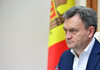 Dorin Recean, precizări despre rolul său la MoldATSA: „Am mers acolo cu o responsabilitate bine definită – restructurarea întreprinderii”