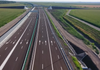Republica Moldova și România își extind cooperarea pentru dezvoltarea proiectelor de infrastructură

