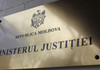 Instituțiile publice și firmele, obligate să creeze canale interne pentru raportarea neregulilor
