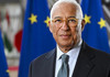 Irlanda a preluat Președinția Consiliului UE. António Costa reconfirmă sprijinul pentru avansarea negocierilor cu Republica Moldova