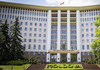 LIVE | Ședința Parlamentului Republicii Moldova din 2 iulie 2026