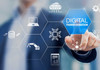 Planul de digitalizare a serviciilor esențiale pentru antreprenori, publicat în Monitorul Oficial