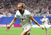 Campionatul Mondial de Fotbal 2026 | Anglia-Congo, surpriza care nu a fost; dramă africană în Belgia-Senegal