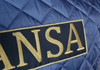 ANSA avertizează asupra riscului de toxiinfecții alimentare la evenimentele private

