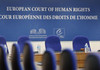 Promo-LEX: R. Moldova, condamnată la CEDO în cazul unui copil rămas paralizat după o anestezie

