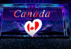 Canada se alătură concursului muzical Eurovision din 2027