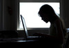 Consiliul Europei: R. Moldova trebuie să consolideze protecția copiilor împotriva abuzurilor sexuale online