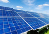 Capacitățile de energie din surse regenerabile continuă să crească. Instalațiile fotovoltaice sunt dominante