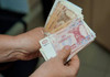 Prestații sociale în valoare de 76,3 milioane de lei au fost oferite cetățenilor R, Moldova din regiunea transnistreană, în primul semestru din 2026