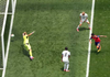 Campionatul Mondial de Fotbal 2026 | Spania s-a distrat cu Austria, Cristiano Ronaldo a marcat în victoria cu Croația. Spania-Portugalia, derby iberic în optimi